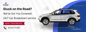 Read more about the article Car Repair & Service in Bangalore | Find Best Car Service